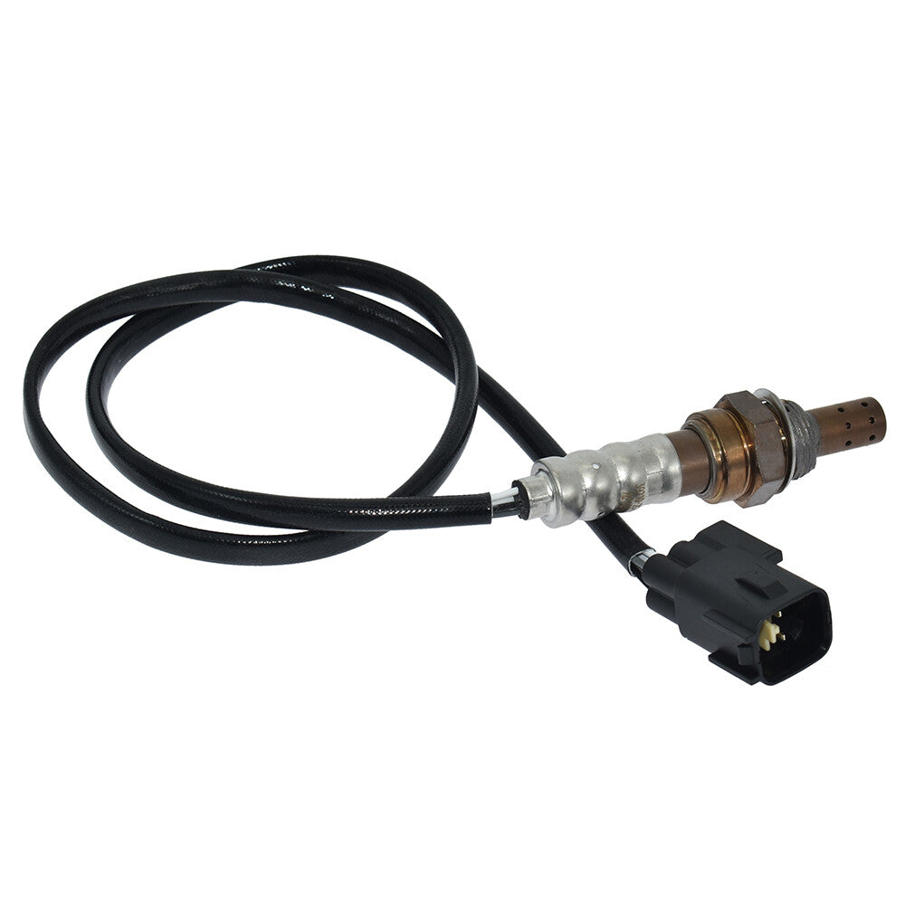 MASS AIR FLOW SENSOR FITS for Mitsubishi Outlander Eclipse Lancer MR985187 E5T60171