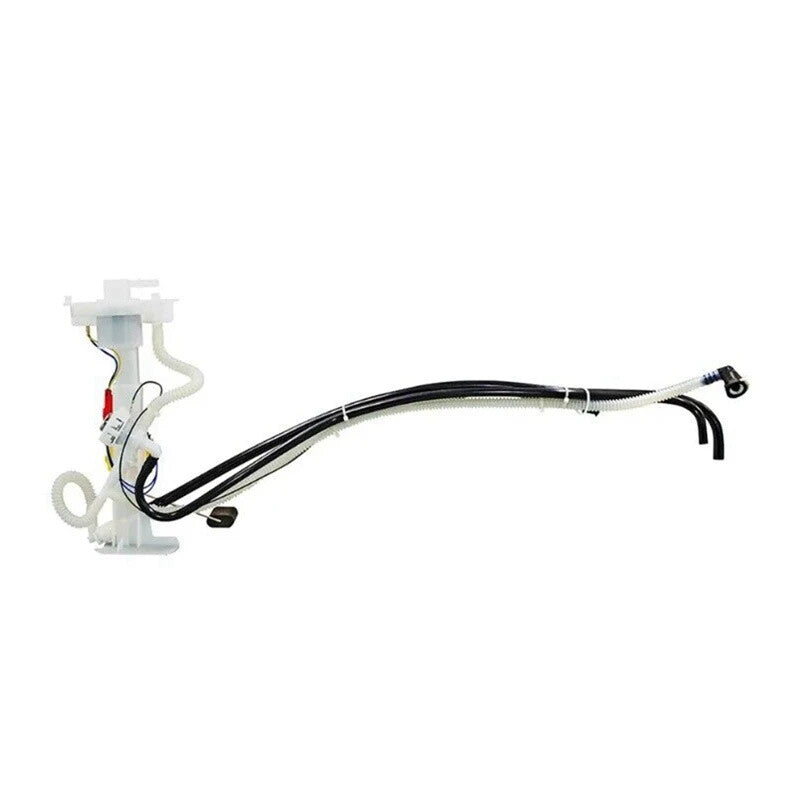 Left fuel pump delivery unit suitable for BMW E70 F15 X5 2007 - 2015 E71 F16 X6 08-11 3.0L