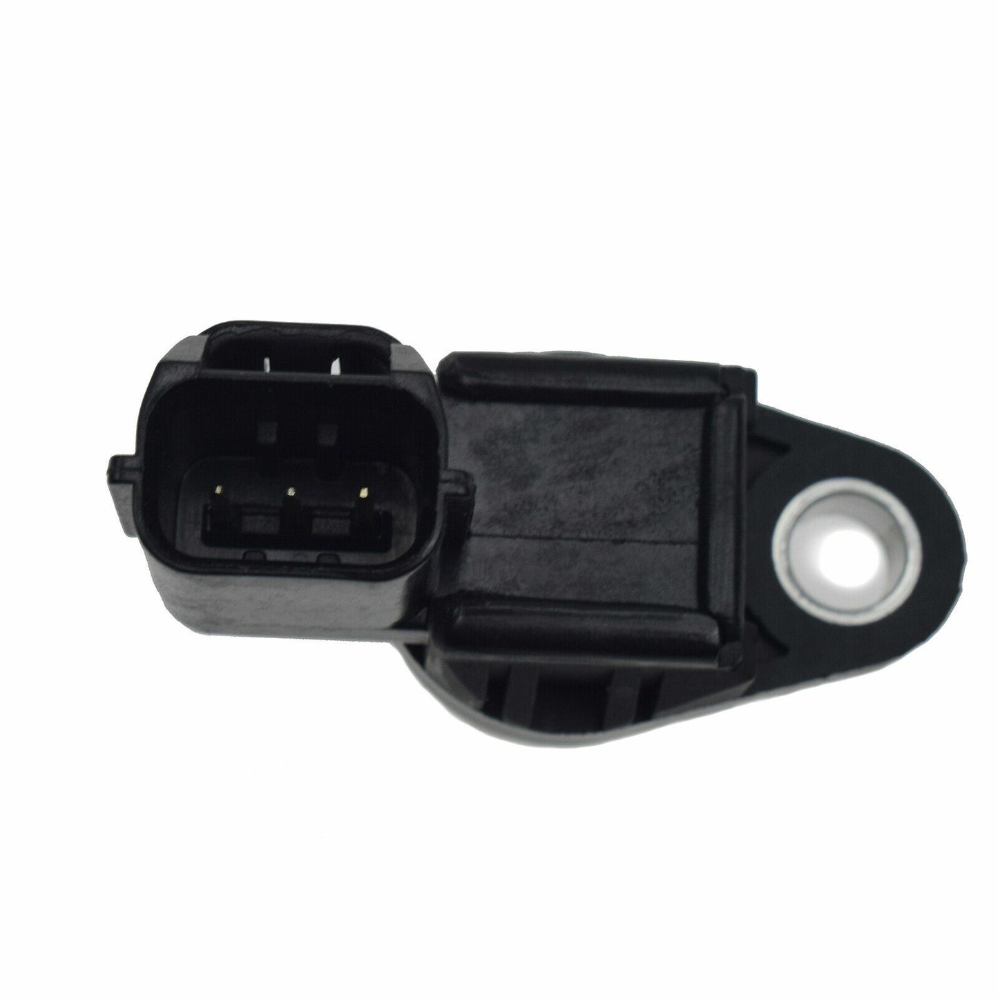 Crankshaft position sensor 2-piece kit for Mazda Miata 1999-2005 1.8L 1800442