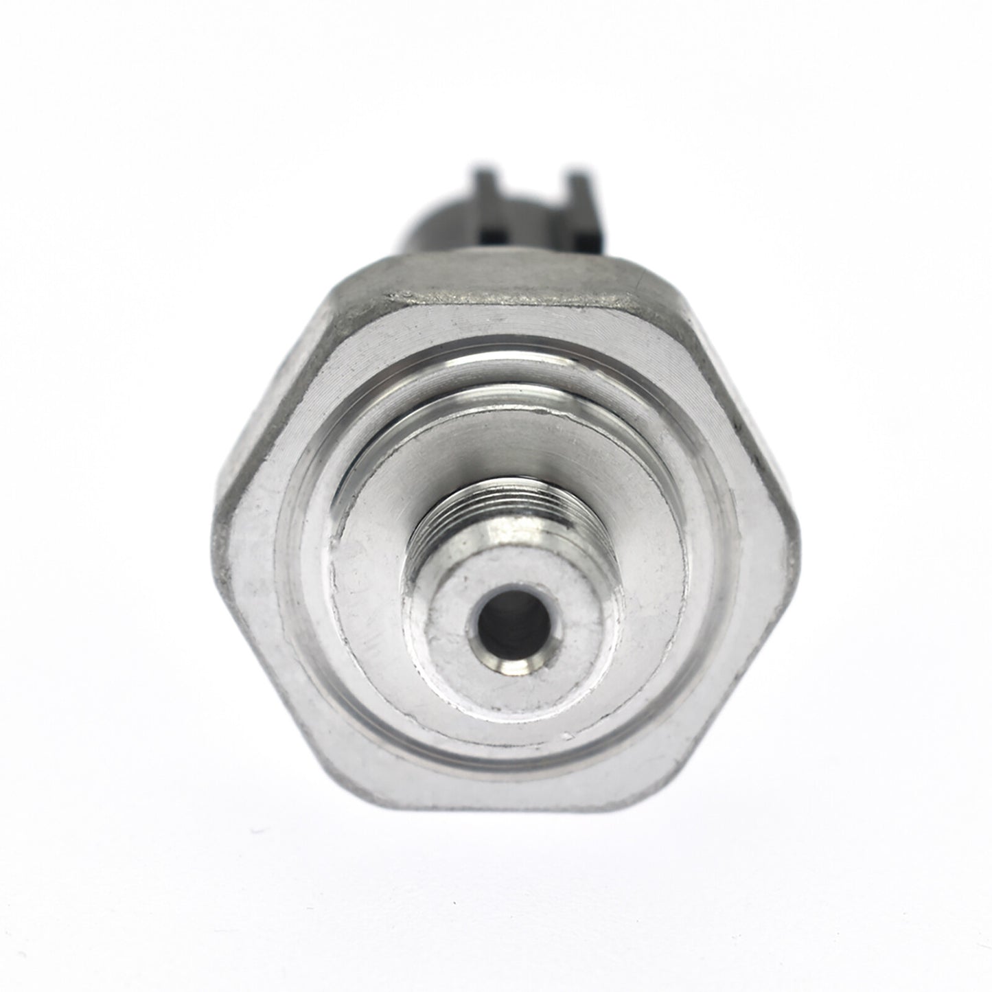 Pressure Sensor Switch for Nissan 350Z NP300 Armada Navara Micra 42CP8-11