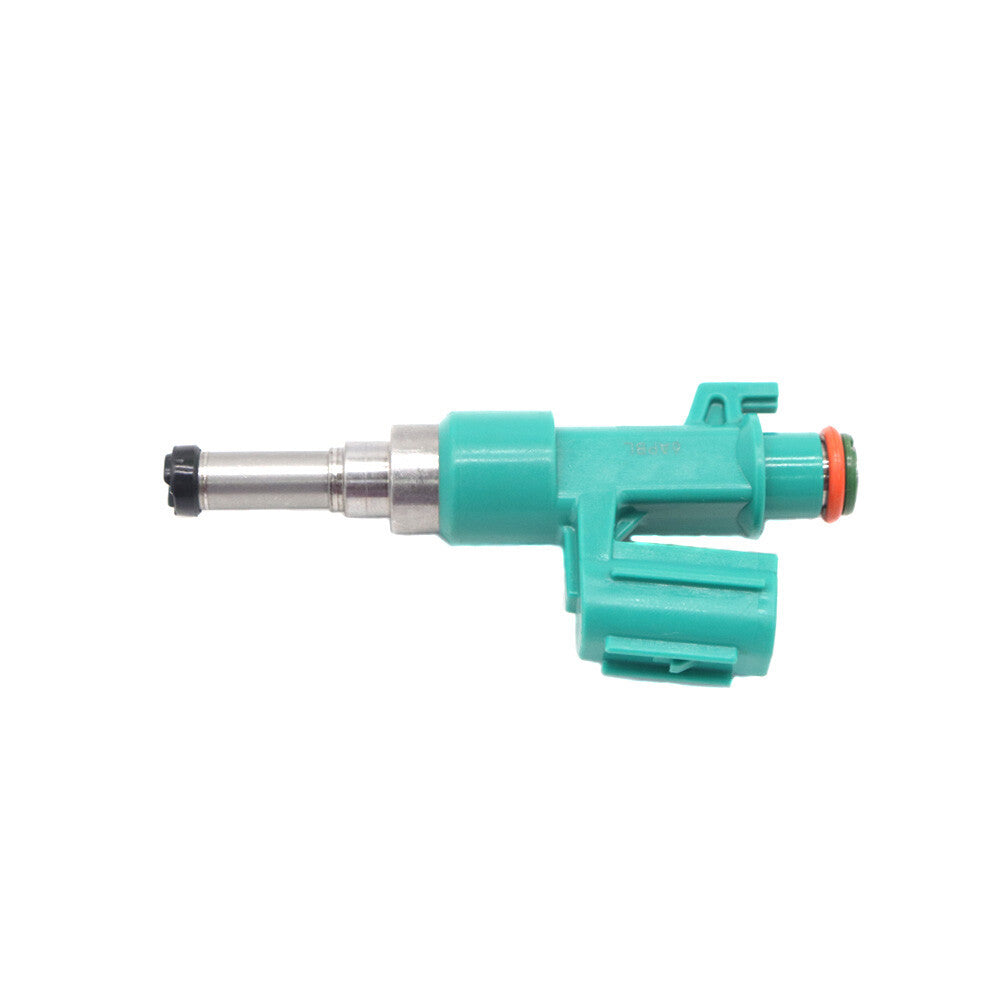 High Quality Fuel Injecotor 23250-38020 for LEXUS GS460 LS460 LS600H 23209-38030