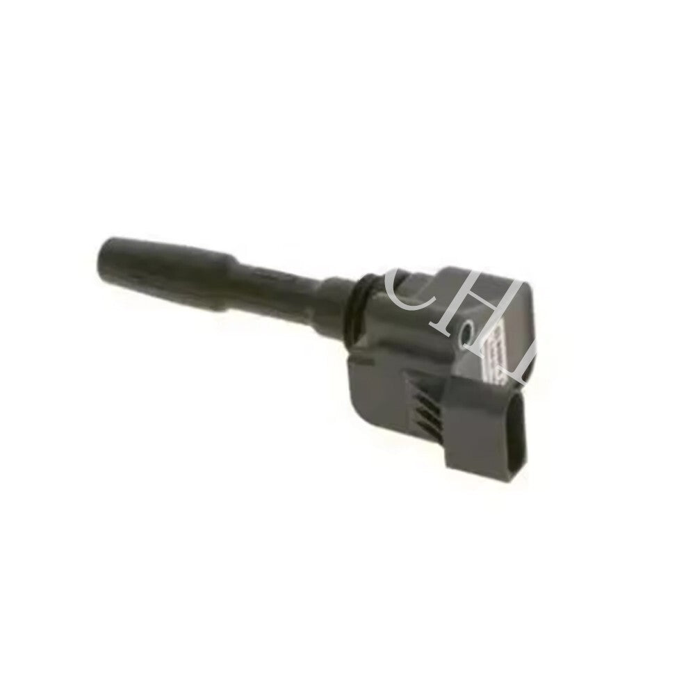14V Ignition Coil for Bentley Equipment Manufacturer: 07P905110B