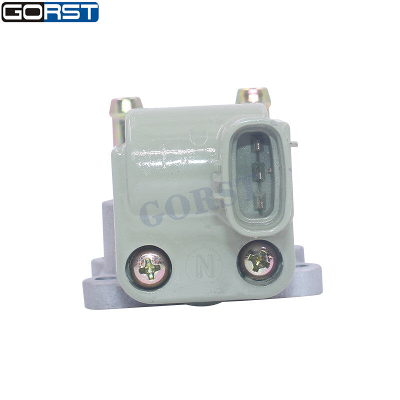 IDLE air control valve motor (IACV) for Honda for Civic del Sol 16022-P2E-A51
