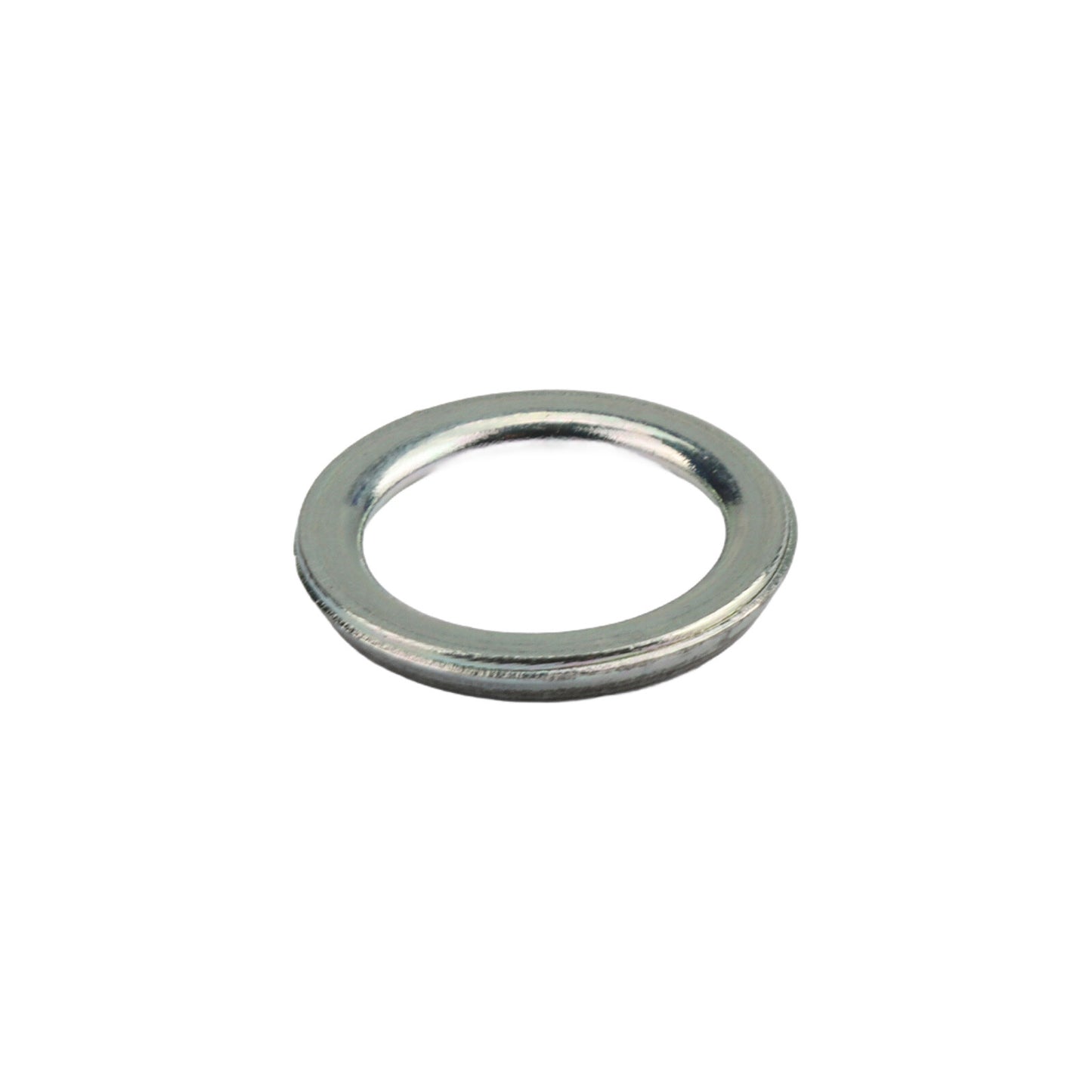 20X for Toyota FJ Cruiser for Land Cruiser 35178-30010 Oil Drain Plug Gasket Washer