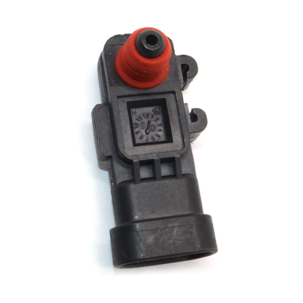 Fuel Pump Tank Vapor Vent Evap Pressure Sensor 16238399 for GMC for Chevrolet for HUMMER