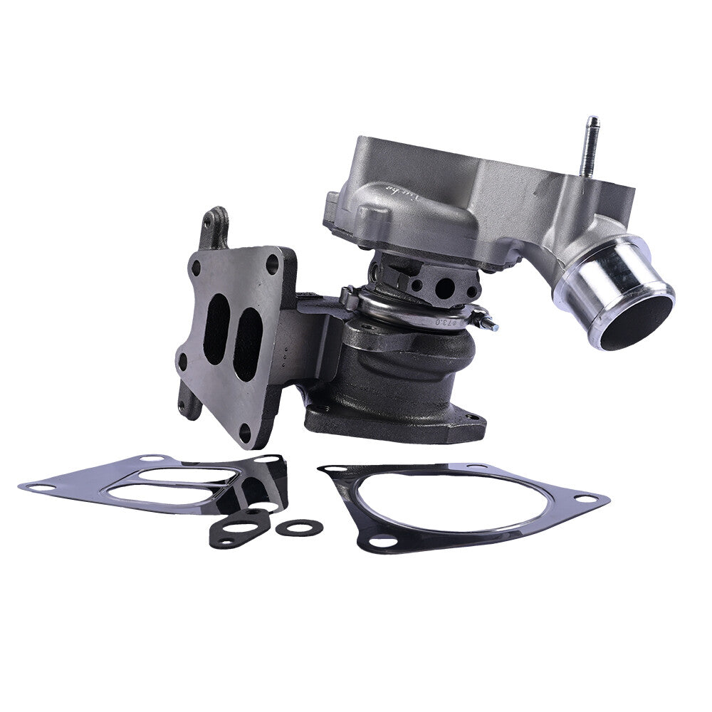 For 18-20 for HONDA ACCORD 1.5L VG16 6A0-F4-T/C 18081-0528E Turbocharger Turbo New