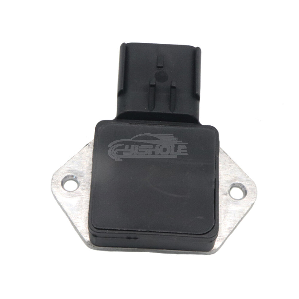 New 4707286AF Radiator Cooling Fan Relay For 99-04 for Jeep Grand Cherokee 4897034AA