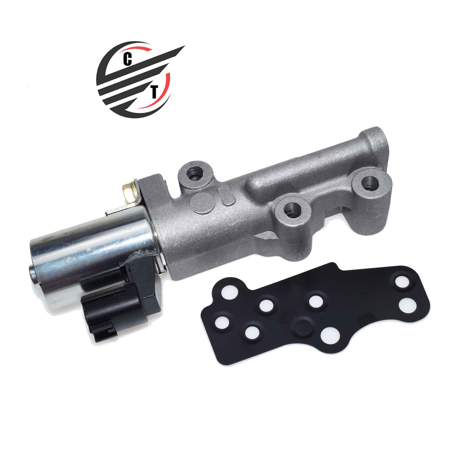 For 02-07 for Nissan Altima Variable Valve Timing Solenoid 23796EA20B VVT Valve Left