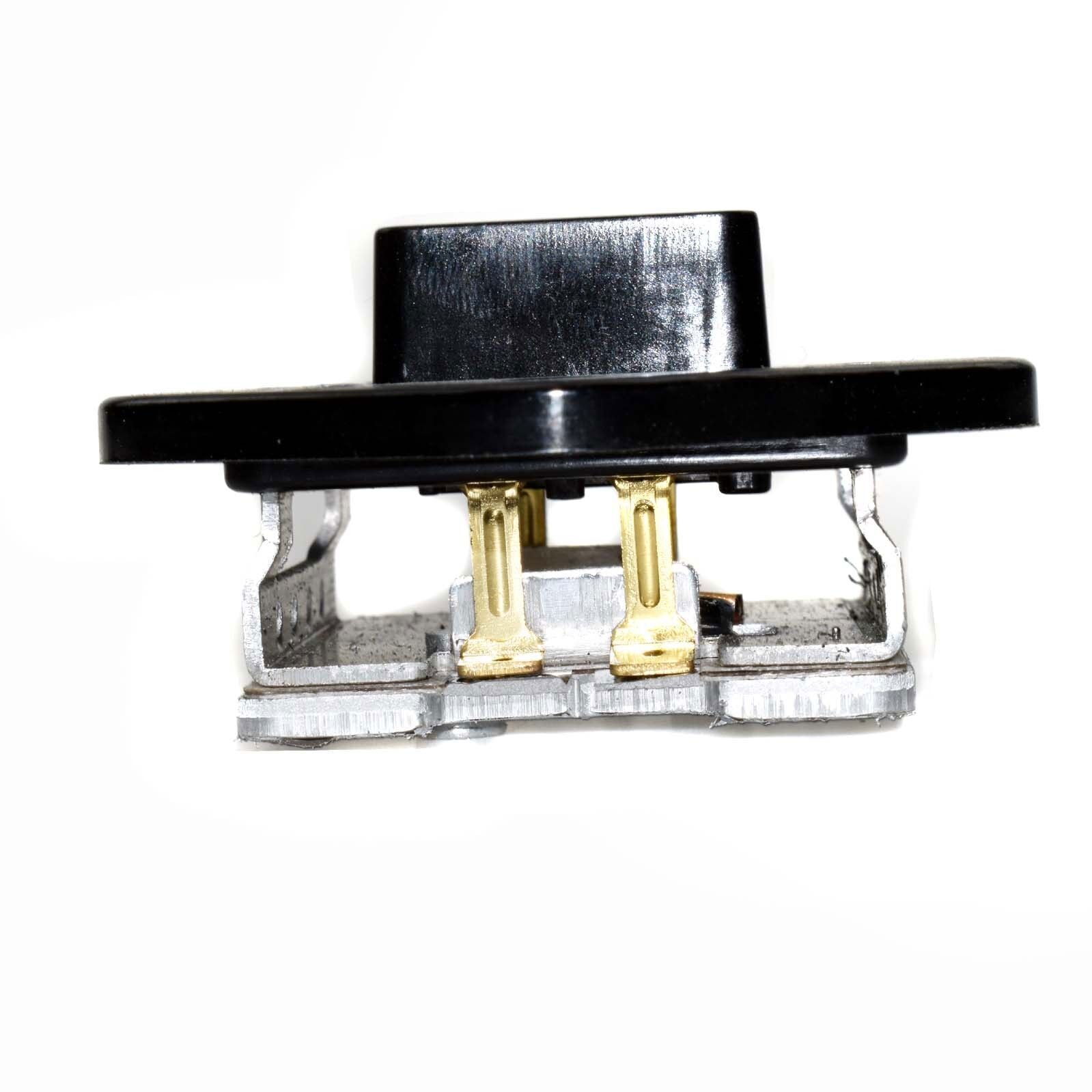 for Mitsubishi Outlander Lancer Blower Motor Resistor Contro 11151711 MR568591