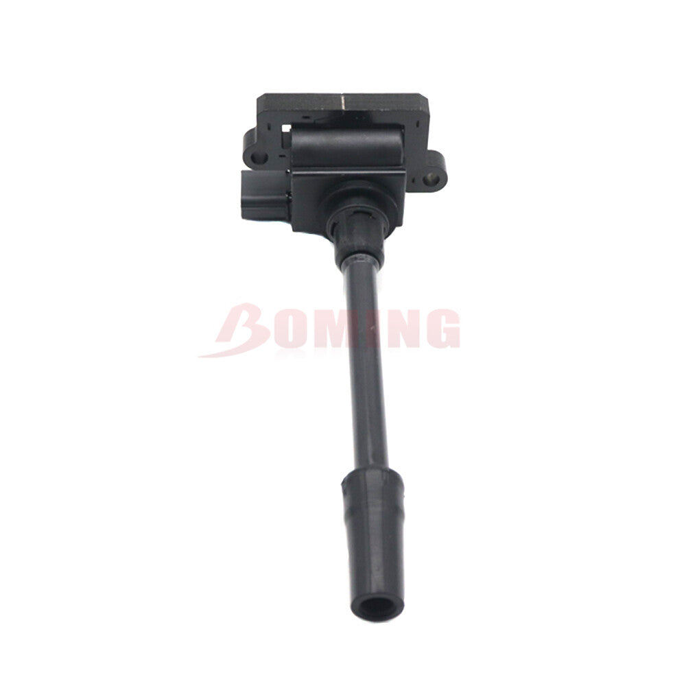 MD355008 4PCS Ignition Coils for Mitsubishi Galant Grandis Space Runner Lancer