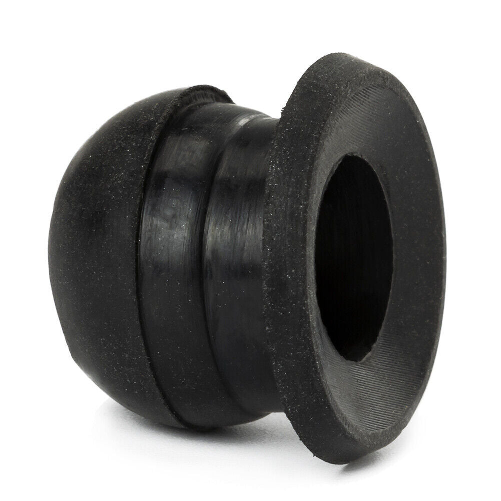 for TOYOTA for Land Cruiser 1996-97 for LEXUS LX450 9048018001 PCV Valve Grommet