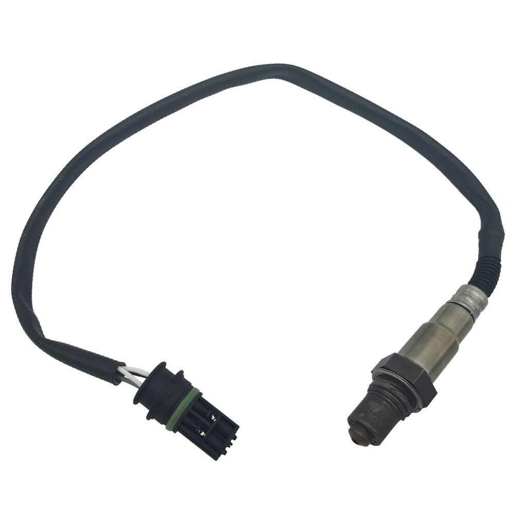 Oxygen Sensor for BMW E60 528i 528Xi xDrive 03-12 11787569968
