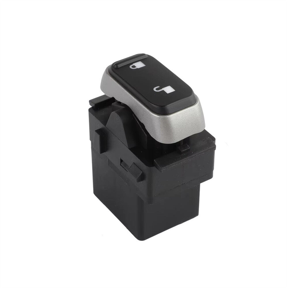 Car Power Door Lock Switch Repair 5W1Z14028AA 1S9023 for Ford TownCar 2004-2008