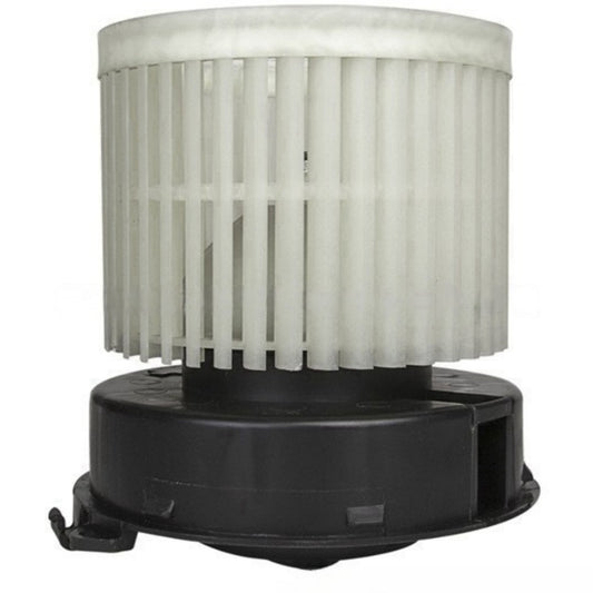 Blower Fan for Nissan Altima 2013-2020