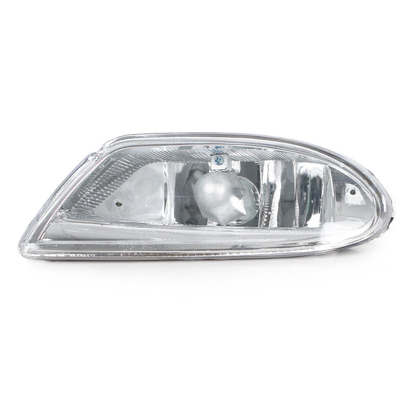 Left side Car Fog Light Lamp for Mercedes for Benz W163 ML350 ML500 ML430 ML320