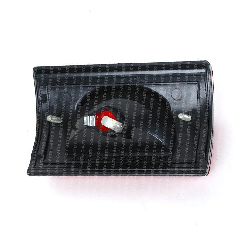One-piece 3RD third brake light for Dodge for Mercedes for Freightliner Sprinter 2500-06