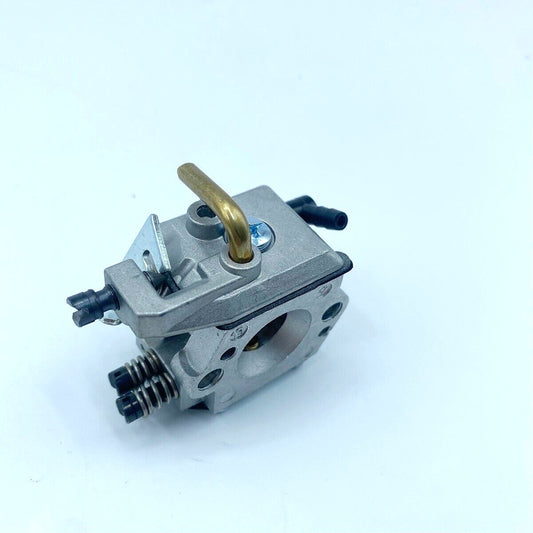 Carburetor For Stihl 024 026 MS260 MS240 024AV 024S WT-194 Carb 1121 120 0611