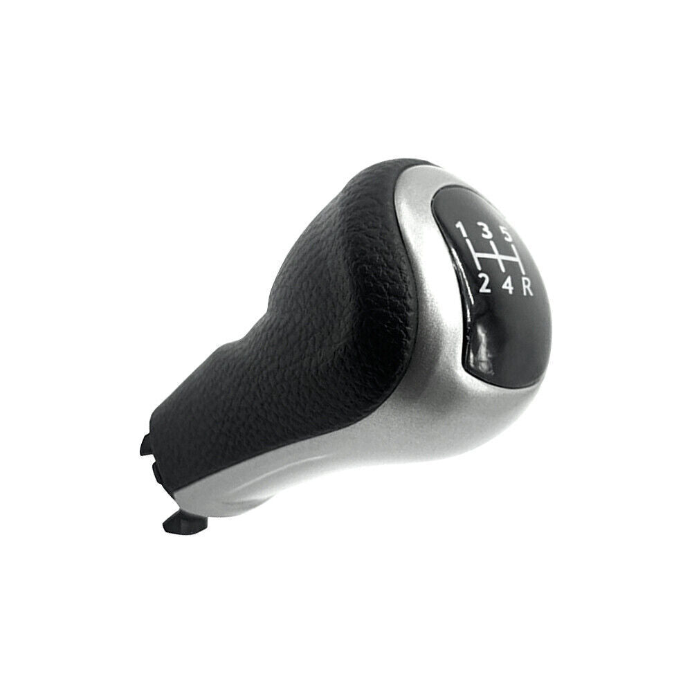New Shifter Knob Handle 54102-TA0-A02ZC for Honda Accord 2008-2013