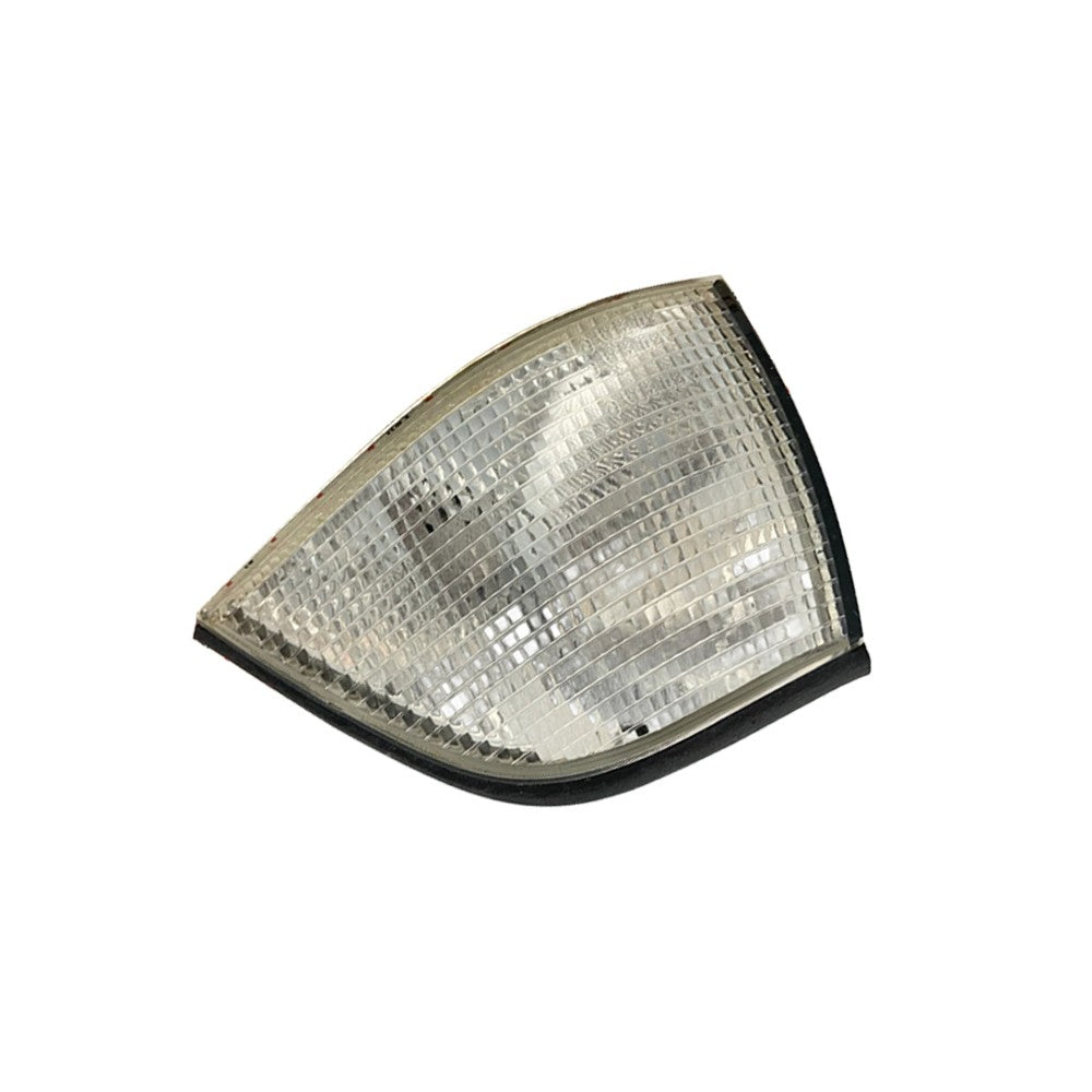Front Left Side Turn Signal Light Housing Fits For 3 Series E36 1992-1998