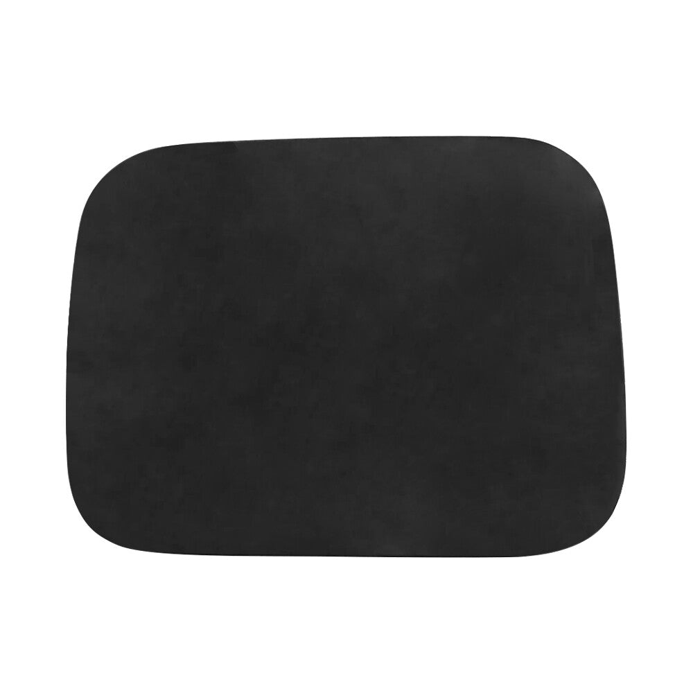 Fits for Land Cruiser 2008-2018 LX570 2008-2015 Fuel Tank Cover Fuel Filler Cap