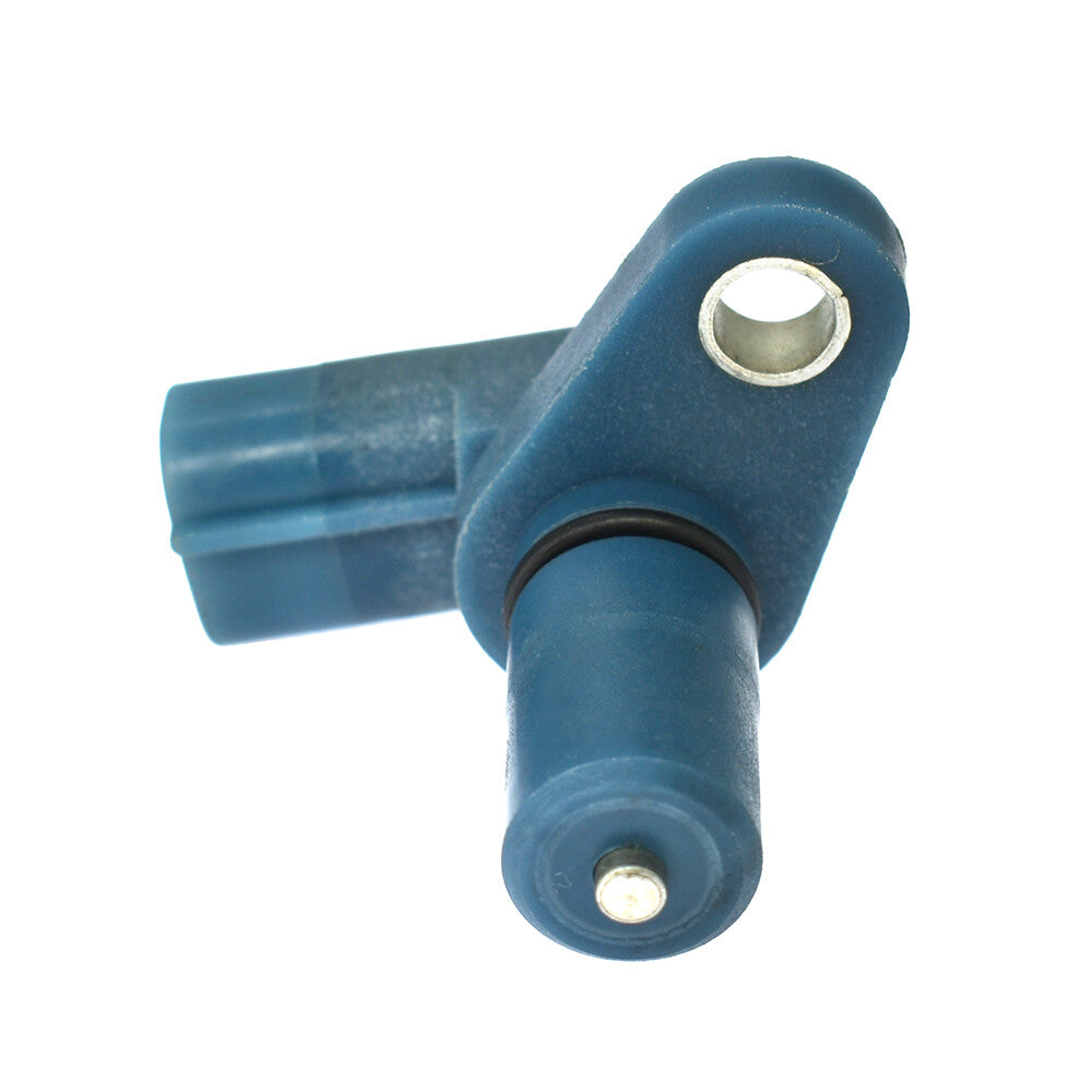 Input Vehicle Trans Speed Sensor 4897734AA for Jeep Cherokee 45592H1070