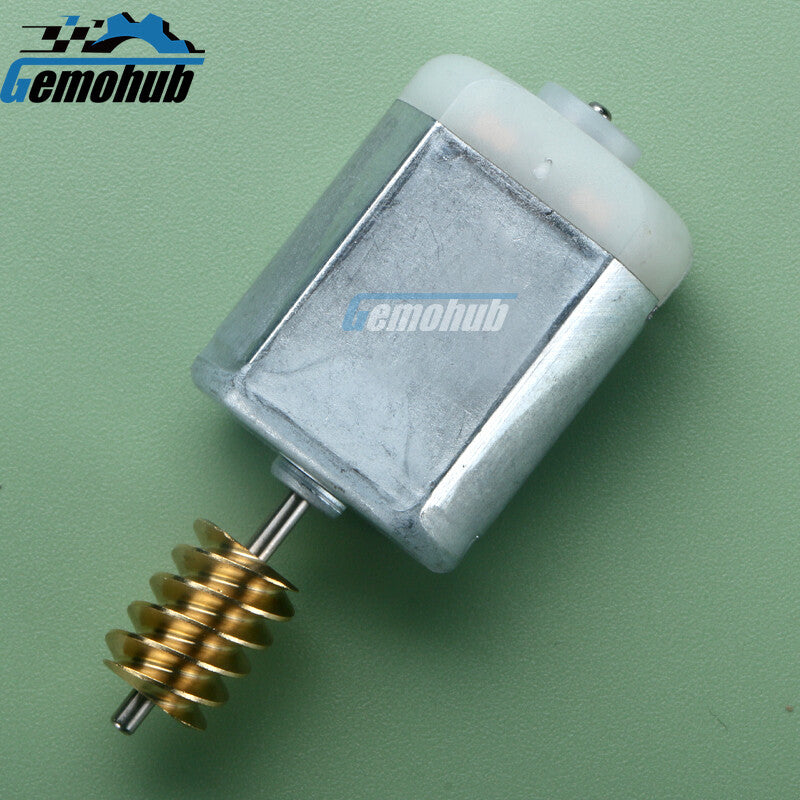 Power Door Lock Actuator Motor For 2006-2014 for Ford S-MAX MK1