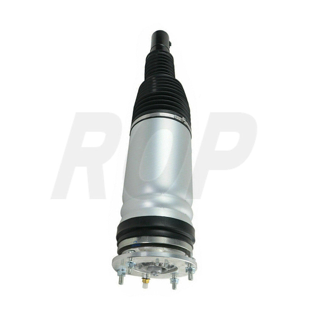 for Range Rover Sport L494 2014-2020 w/VDS Front Left Air Suspension Shock Strut