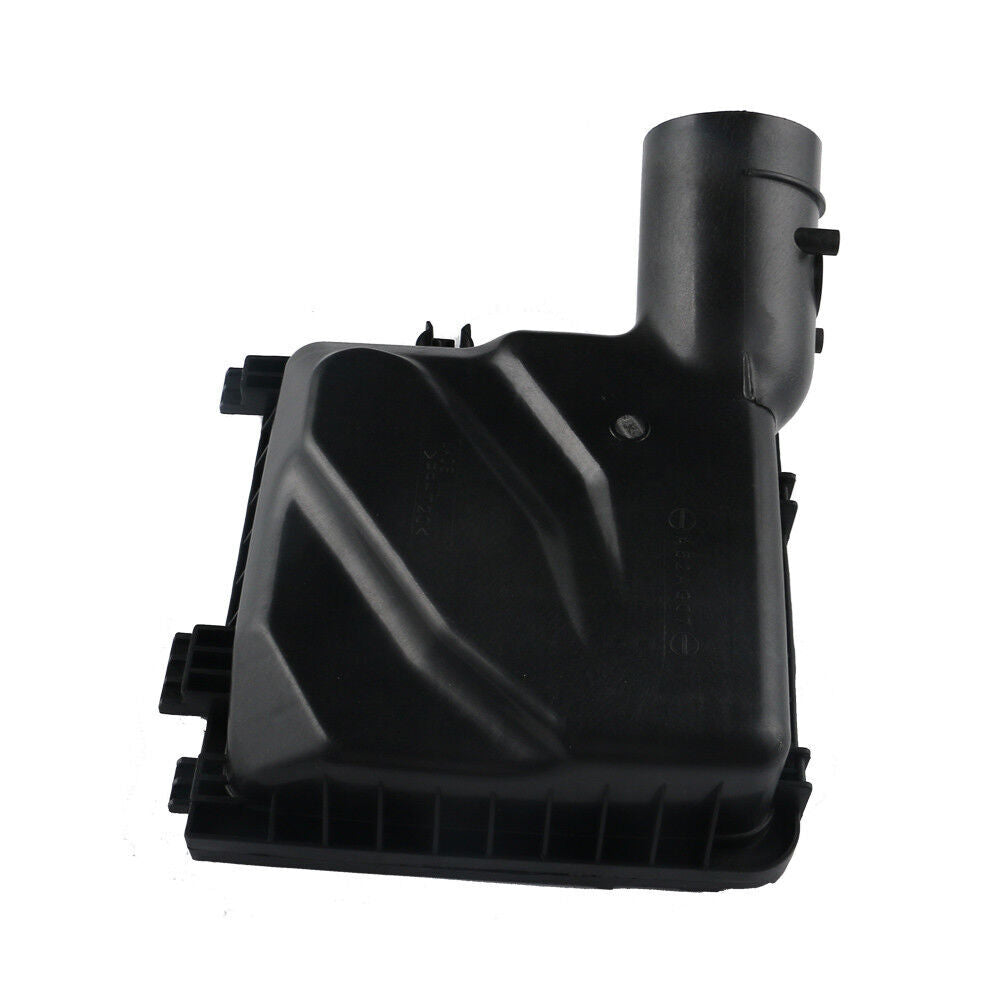 2.5L Air Cleaner-Upper Case 46052AG070 for Subaru Impreza 2011 2012 2013-2016