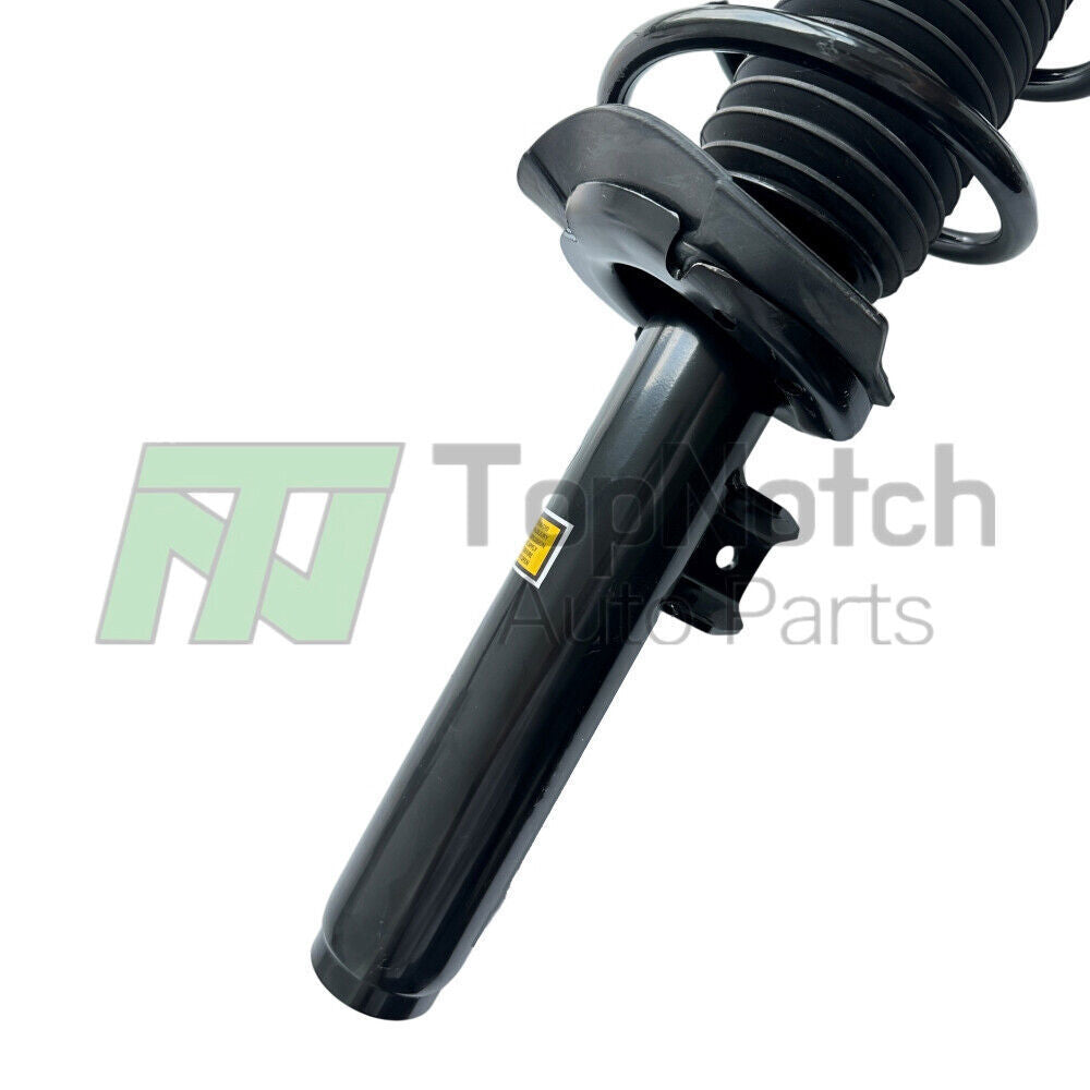 Parts Number# HG939D289CG Canister Solenoid Valve Assembly with Pipe 1pack
