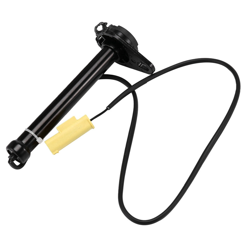 2 Active Bonnet Actuator Hinge Sensor For A CLA GLA -Class W176 X117 A1179061000