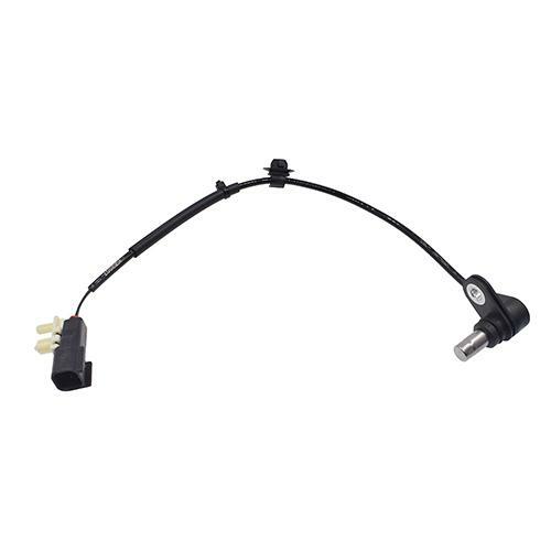 Rear Left ABS Wheel Speed Sensor for Ford Ranger 2015-2017 Taiwan Quality