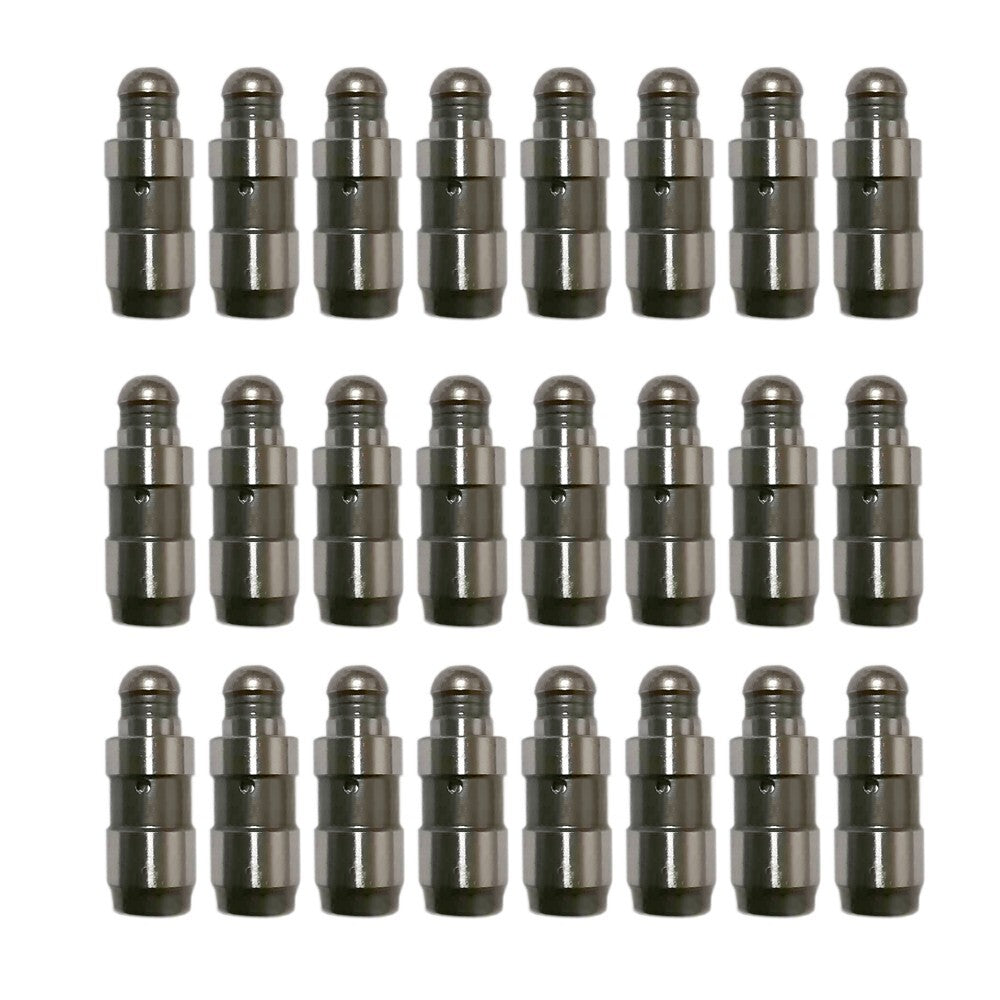 24x Hyd-Valve Lifters 5184332AA for 3.6L 2011-2019 for Chrysler for Dodge for Jeep for Ram V6