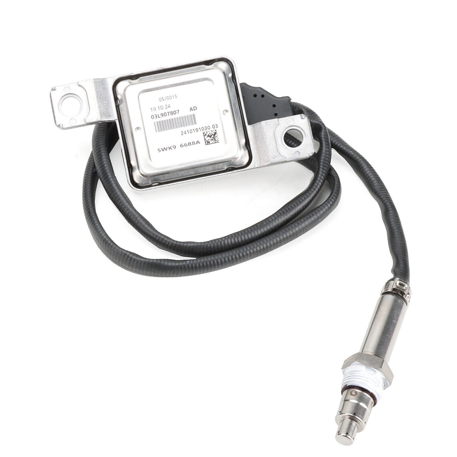 226931CA0A is a front O2 oxygen sensor for Infiniti FX50, QX70, and for Nissan Sentra (2006-2012).