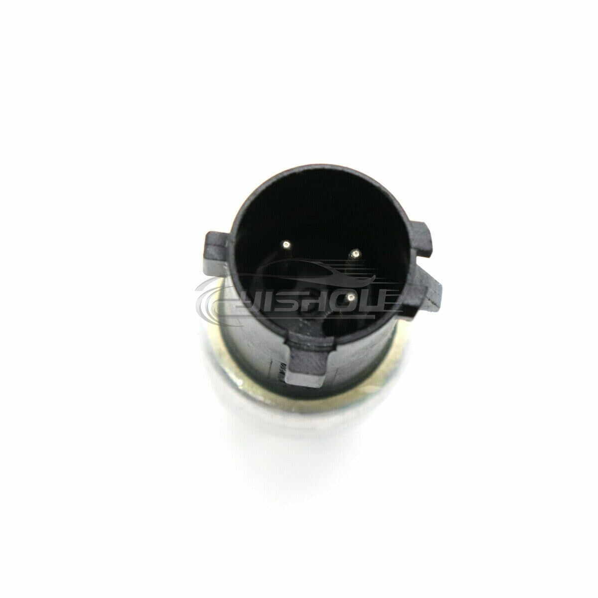 A/C Pressure Transducer Switch for Chrysler for Dodge for Jeep for Plymouth for Ram 05174039AB