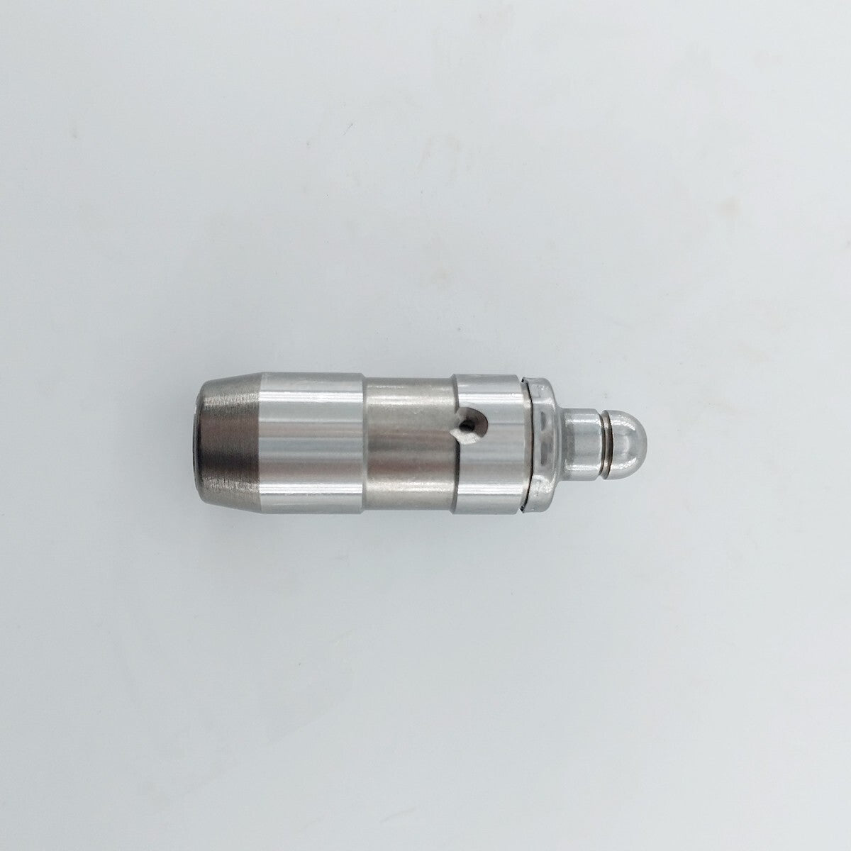 HIMYCAR hydraulic valve lifters are suitable for Ford for Mustang racing cars 4.6L, 5.4L, and 5L 1Z6500A-.