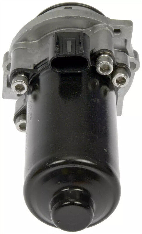 new differential lock motor suitable for 2014-2021 Cherokee 600 - 223 68227808AB