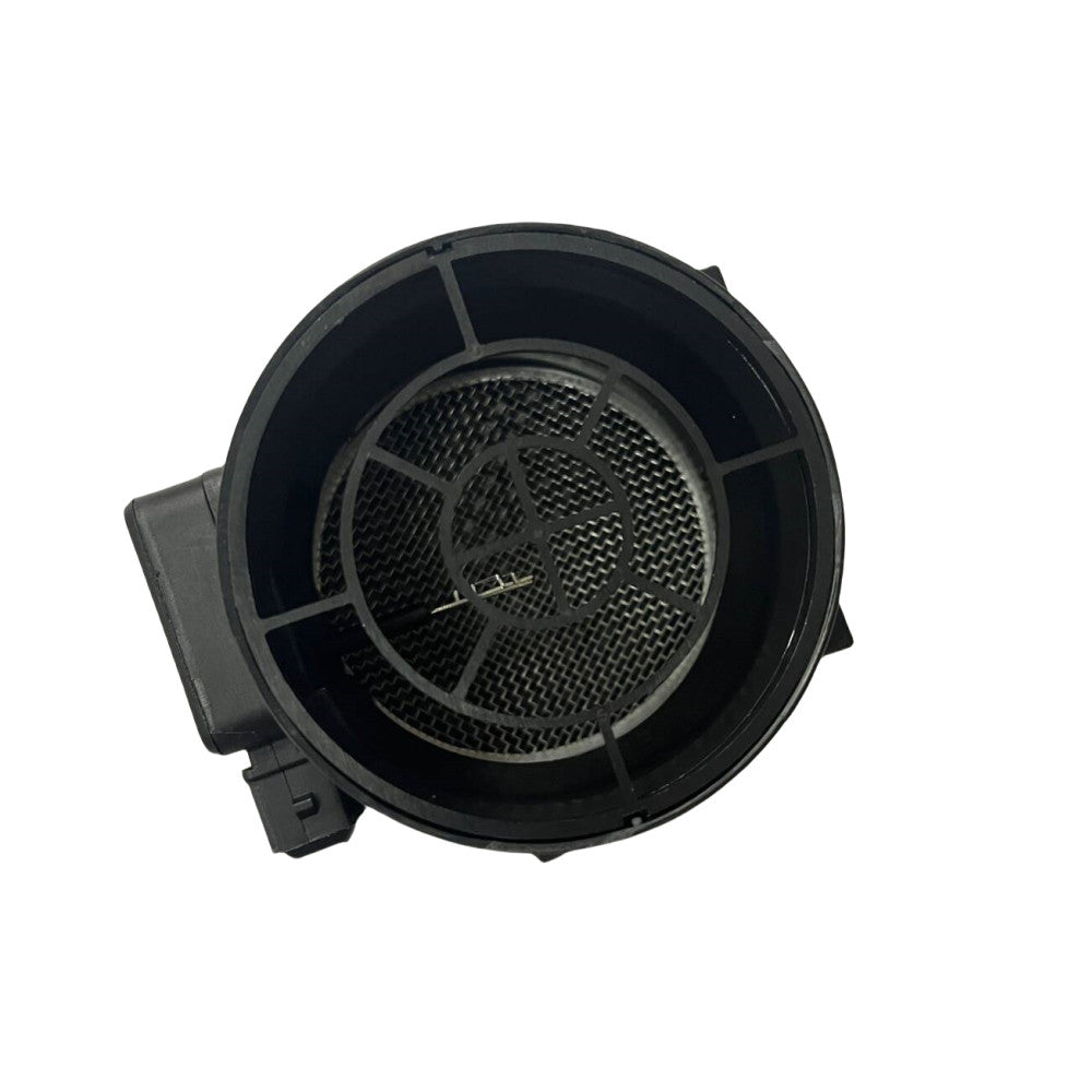 Equipment Manufacturer ( ) 13621432356 5WK9605 Airflow Sensor for BMW 325 323 525 E46 3 Series for Volkswagen