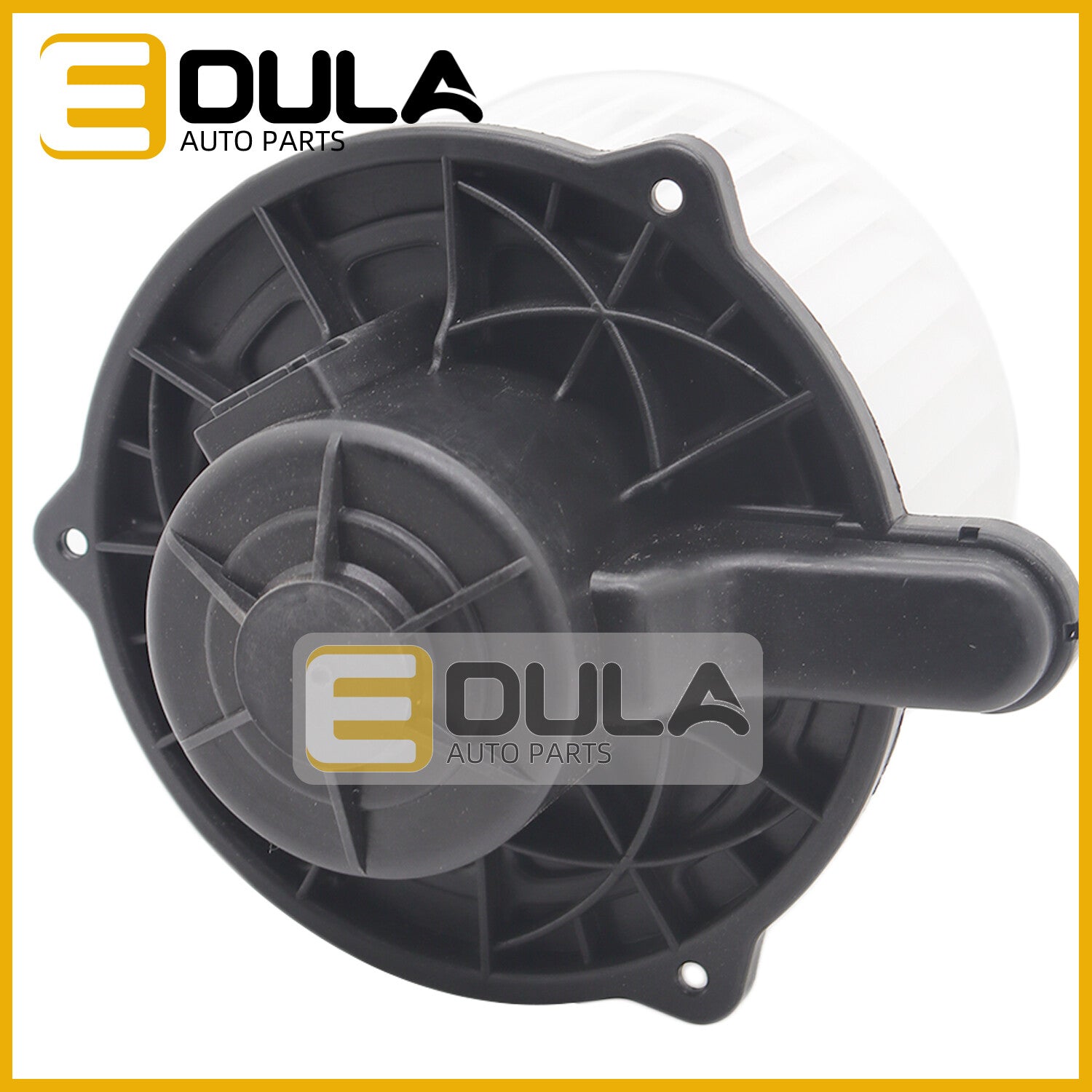 AC blower motor suitable for Hyundai Santa Fe for Tucson FCV Veracruz 97113-2B000