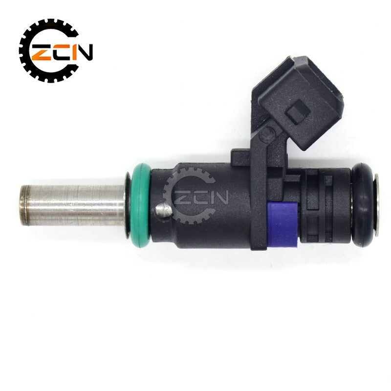 0470-884 Fuel Injector For Arctic Cat 450 EFI CAT