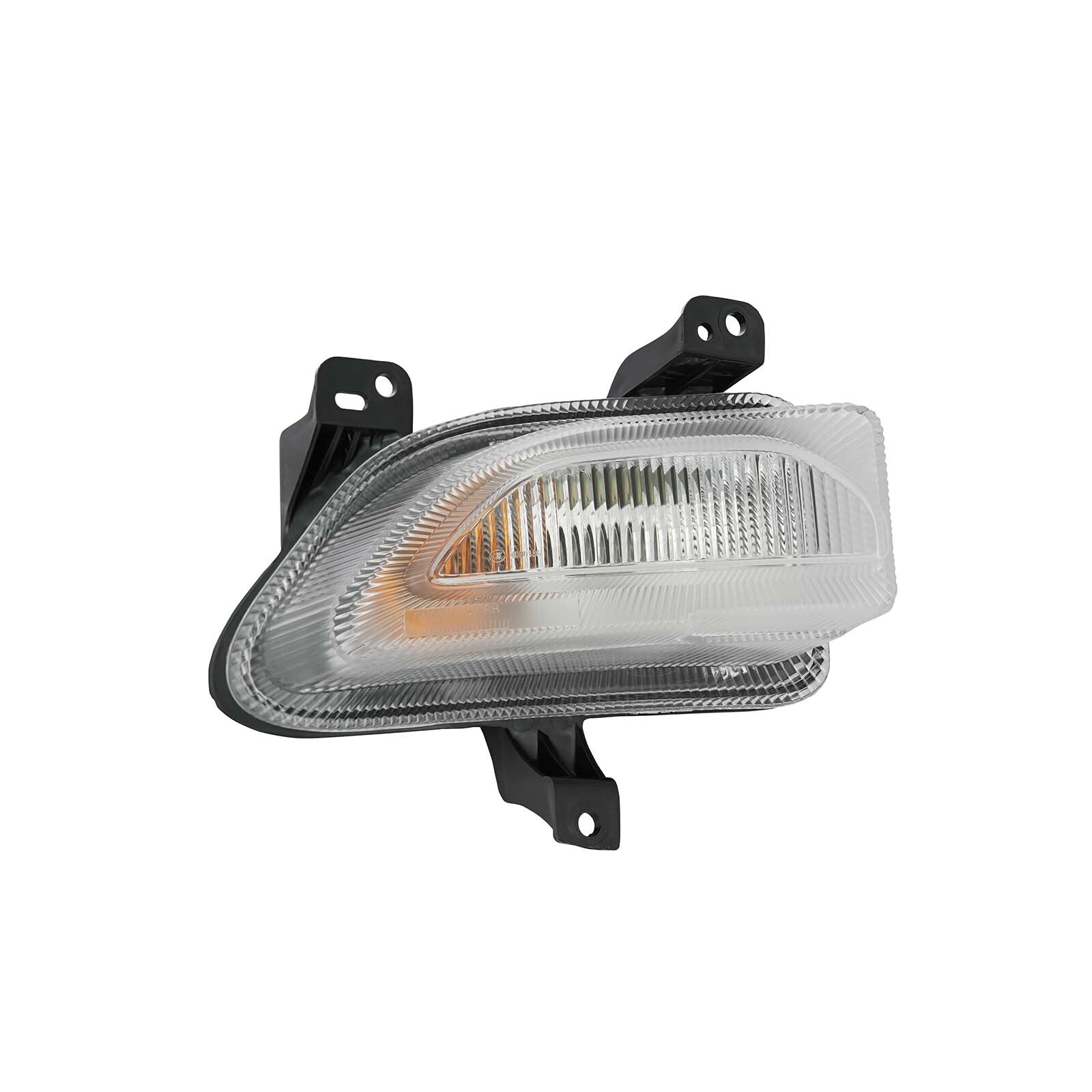 DRL DRL Generation 1 DRL 2015 - 2018 Renegade Ocean