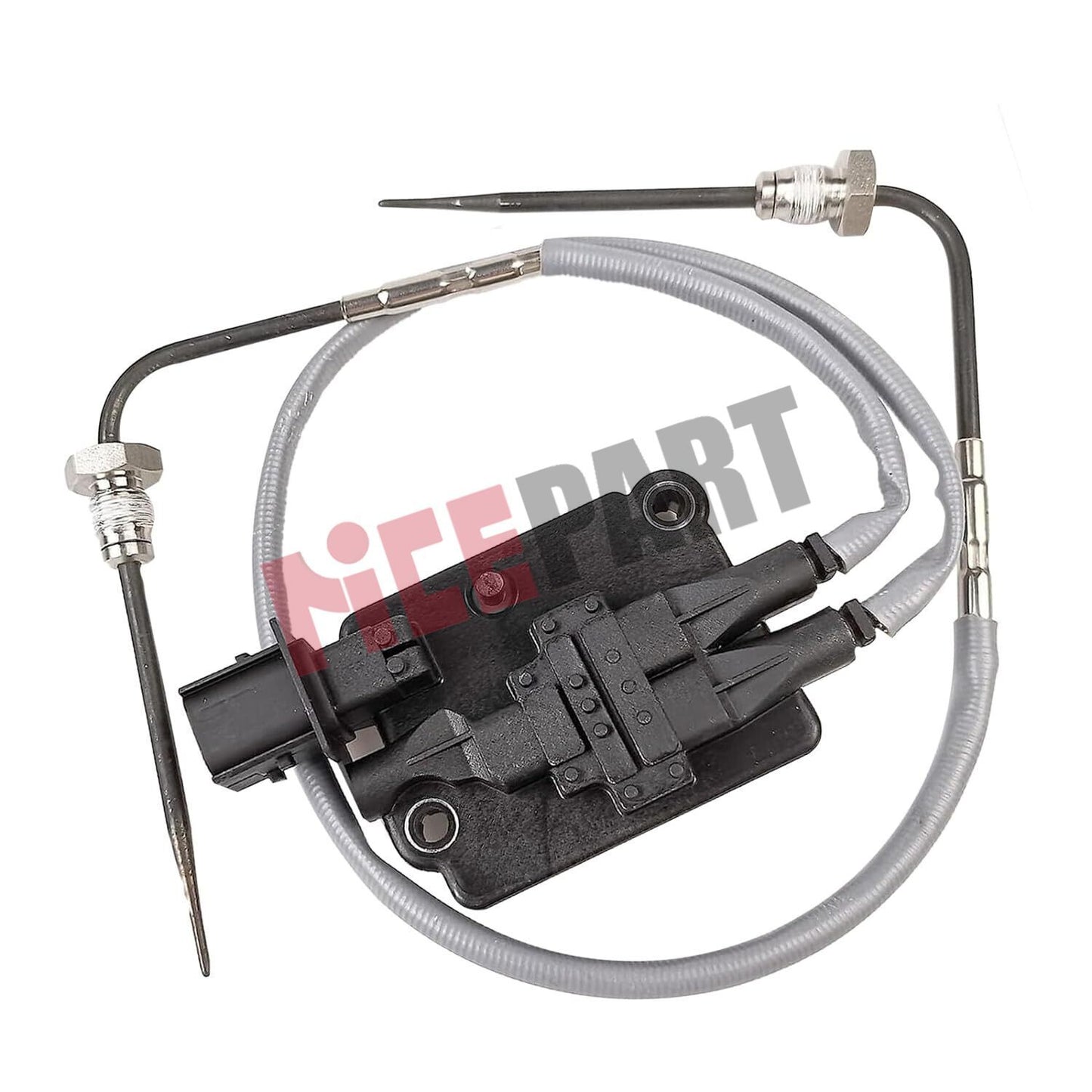 5461627 DPF Temperature Sensor compatible Diesel Engine ISB QSB Model