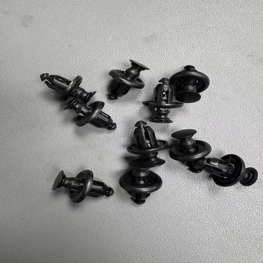 Door Panel Clips for Toyota Highlander for Lexus