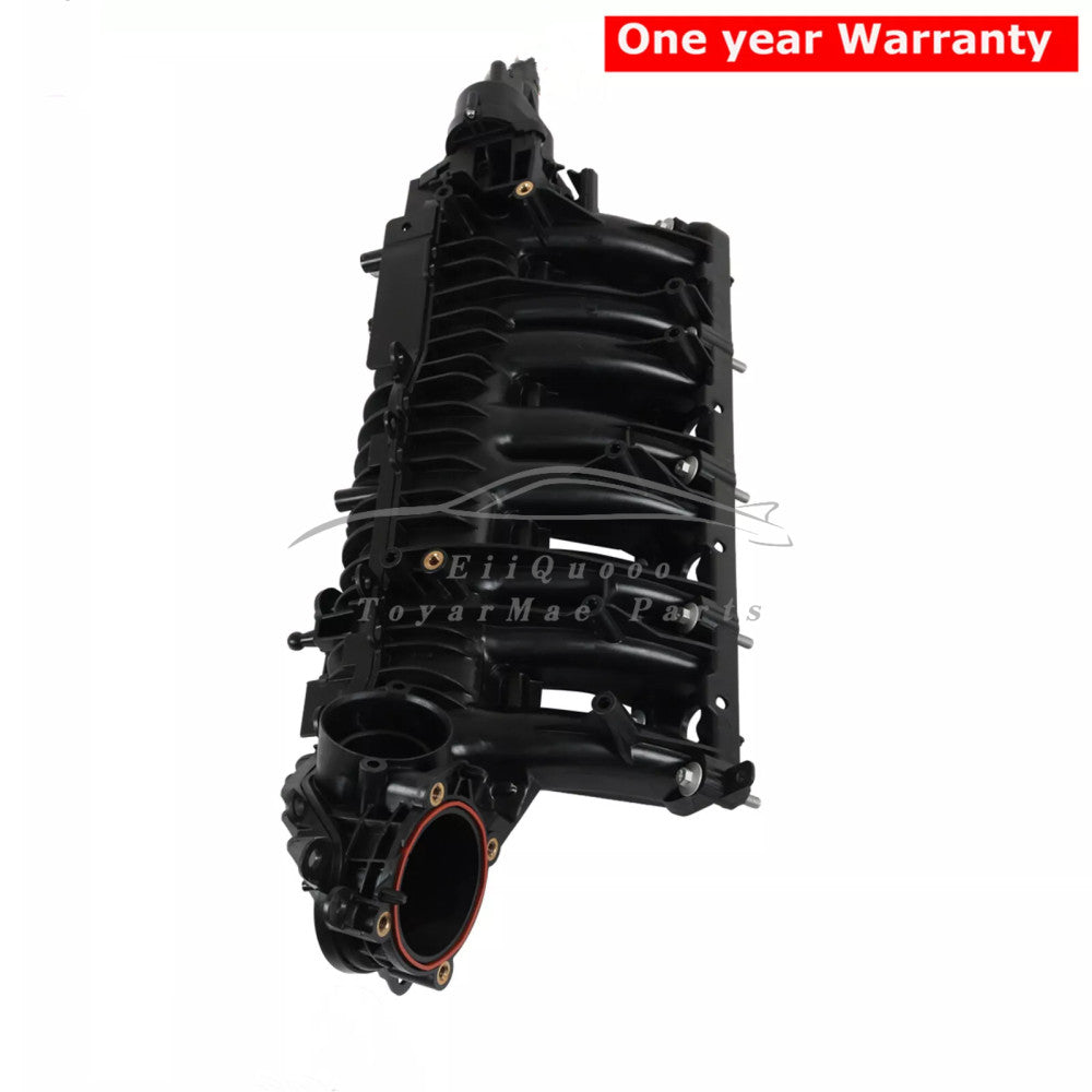 Inlet Manifold for Land Rover for Range Rover Sport Evoque Discovery MK5 LR085939