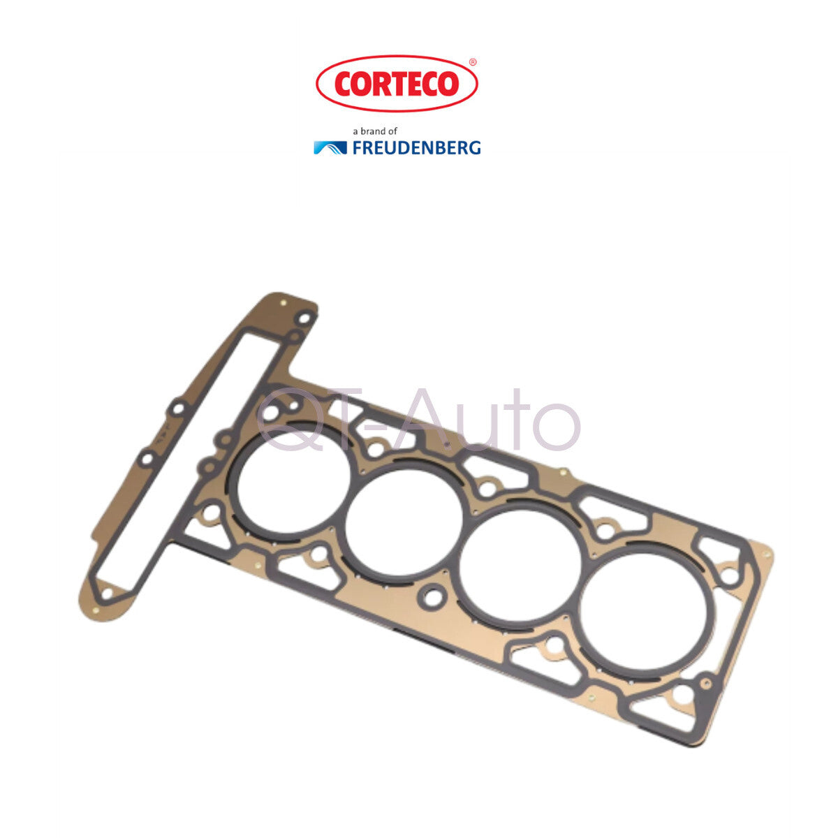 12611196 Engine cylinder head gasket for Equinox Mailibu Terrain Solstice