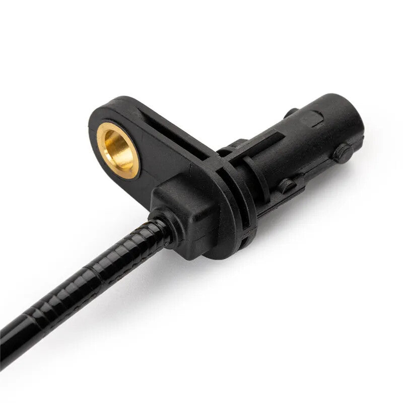 ABS Sensor Front Right Fits for Kia Optima LX Sedan 4-Door 2.4L 2014 2015 2016