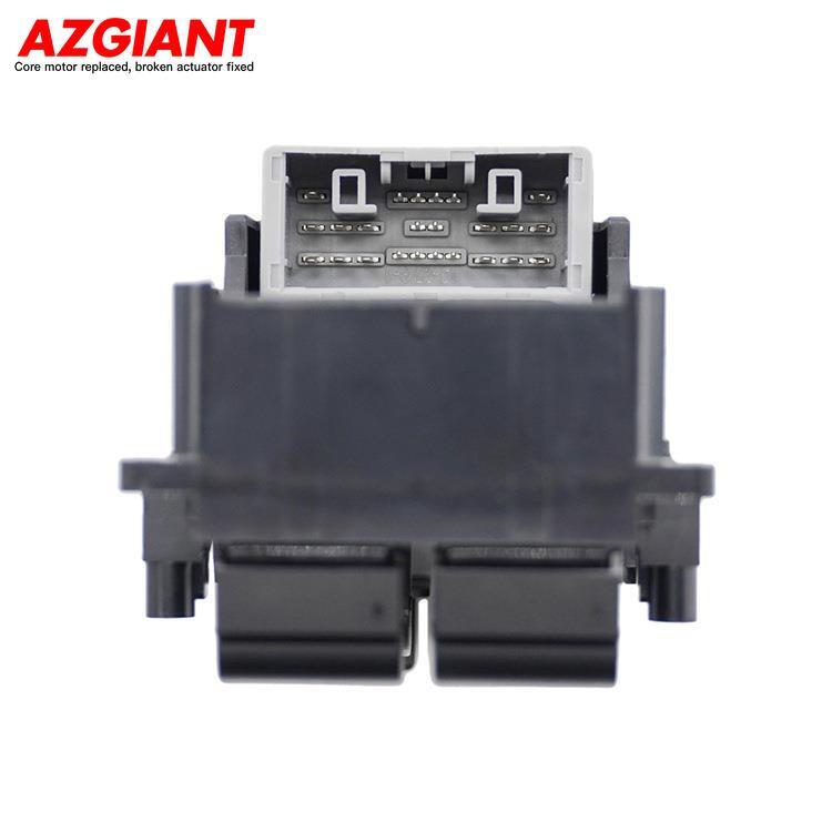 Master Power Window Door Control Switch Driver Left for 2015-2018 for Honda CR-V
