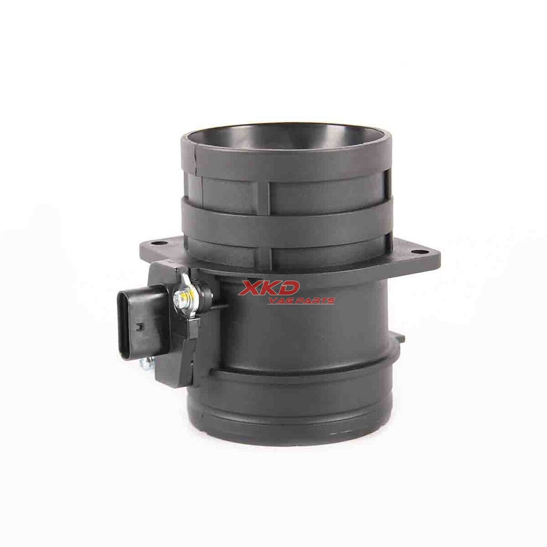 New camshaft position sensors 393503E110 and 393503E120 are suitable for Kia and for Hyundai Santa Fes.