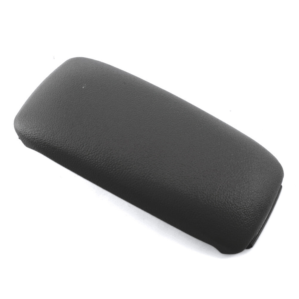 Car Center Console Armrest Lid Cover 8P0864245P for Audi A3 S3 2003-2013