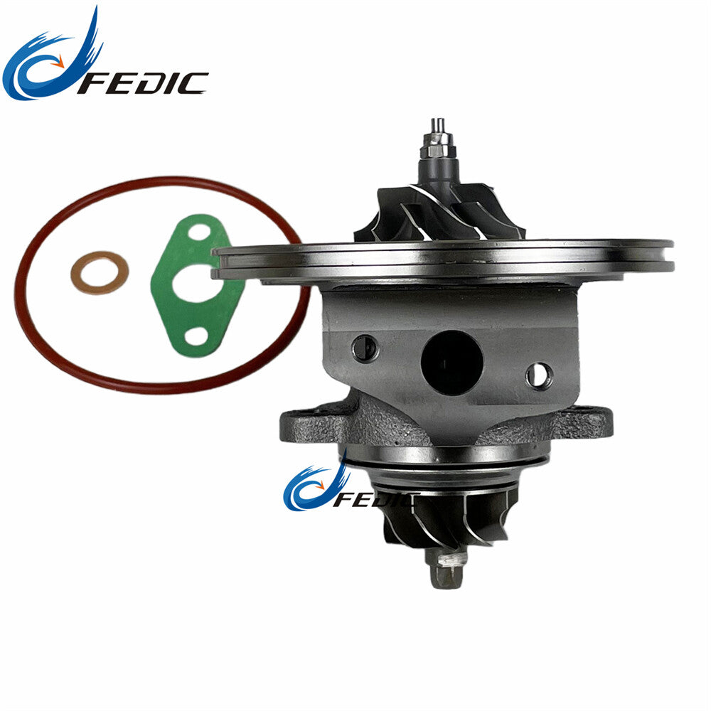 Turbo cartridge KP35 54359880000 for Renault for Dacia for Nissan for Suzuki 1.5 dCi K9K