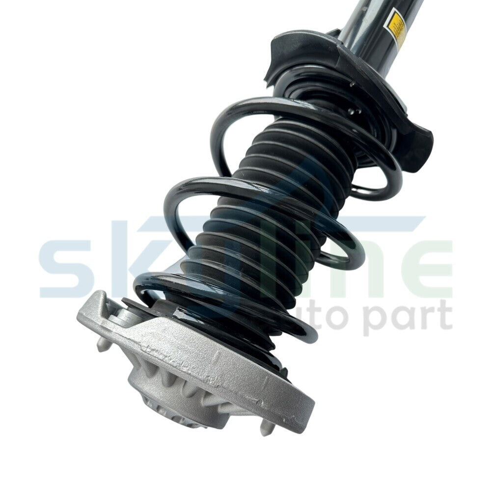 2019-2020 for Mercedes S560L RWD Front Left Airmatic Air Strut Assembly W222